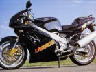 Laverda 750S Sport